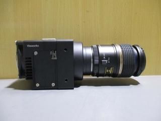  TAMRON SP AF Di 90mm 1:2.8 MACRO ñޥ VP-29MC M5A0 VIEWORKS ٥ڥѥ