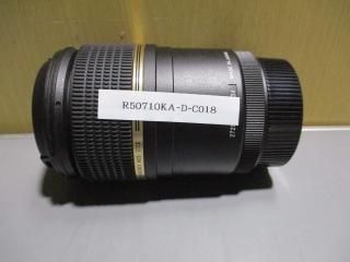  TAMRON SP AF Di 90mm 1:2.8 MACRO ñޥ