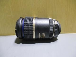 TAMRON SP AF Di 90mm 1:2.8 MACRO ñޥ /KINDAI P/K-L39 ޥȥץ