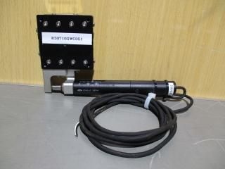   AMH-25 ȥޥ ϥ졼ɥXYơáLD-6047-SR1 