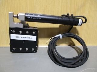   AMH-25 ȥޥ ϥ졼ɥXYơáLD-6047-SR1 