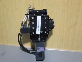  ORIENTAL MOTOR ѥȥ˥奨 DRL28PB1-03ơ