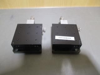  SURUGA SEIKI B11-60AZR X饬ɥơ  88CM 2