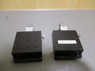  SURUGA SEIKI B11-60AZR X饬ɥơ  88CM 2