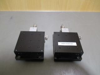  SURUGA SEIKI B11-60AZR X饬ɥơ  88CM 2