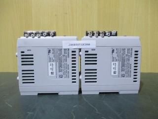  KEYENCE SWITCHING POWER SUUPLY MS2-H50  ѥץ饤 2