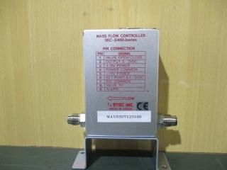  HORIBA SETC SEC-E440J ޥեȥ顼 