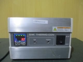  SMC THERMO-CON HEBC002-WA10 αΤ̩ĴȥΤ RS-485ʧʡ OK