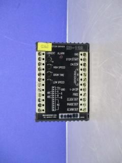  RORZE RD-123  ޥƥåԥ󥰥⡼ɥ饤С