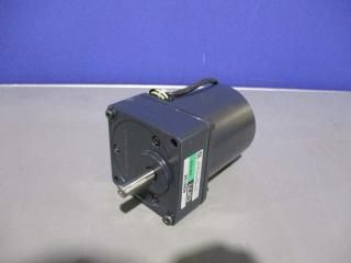  ORIENTAL MOTOR 4GN15K GEAR HEAD/US425-402-K1