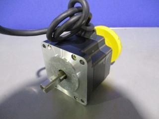  ORIENTAL MOTOR VEXTA PK596-NBC  STEPPER MOTOR