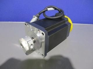  ORIENTAL MOTOR vexta PK5913BHW STEPPER MOTOR / D9CL-14F  CLEAN DAMPER