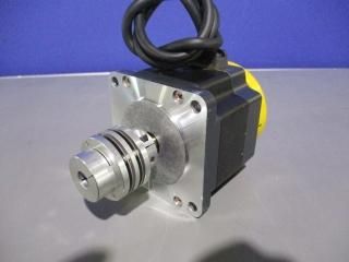  ORIENTAL MOTOR VEXTA PK596-NBC  STEPPER MOTOR