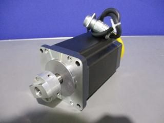  ORIENTAL MOTOR VEXTA PK5913H-NBC  STEPPER MOTOR/D9CL-14F CLEAN DAMPER 