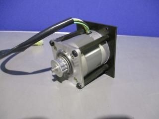   Minebea Astrosyn 23LM-C035-04 Stepper Motor 3.0 V 2.4 Amp 1.8 Deg/Step