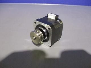  Plexmotion PMSA-U42D1  Motor 1.8deg/ Step 1.2A