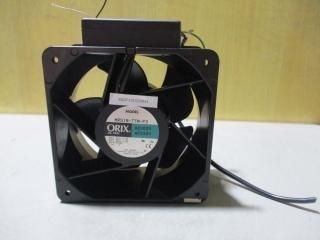 ORIENTAL MOTOR ORIX   MRS18-TTM-F3 ACץڥե AC200V AC230V