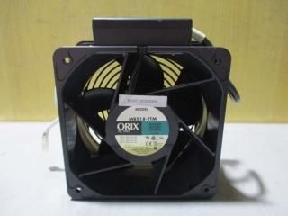  ORIENTAL MOTOR MRS18-TTM ACץڥե AC200V AC220V AC230V