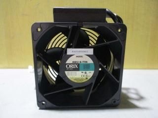  ORIENTAL MOTOR MRS18-TTM ACץڥե AC200V AC220V AC230V