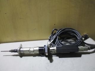  ESTIC HANDY2000 EH2-R0010-SC ϥɥʥåȥʡ/ESTIC CORPORATION NS100-A00-0