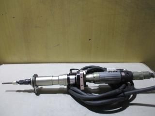  ESTIC HANDY2000 EH2-R0005-SC ϥɥʥåȥʡ/ESTIC CORPORATION NS100-A00-0