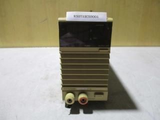  KENWOOD ľή경Ÿ PSR20-1.8M