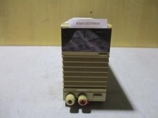  KENWOOD ľή경Ÿ PSR20-1.8M