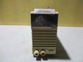  KENWOOD ľή경Ÿ PSR20-1.8M