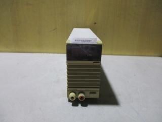 KENWOOD ľή경Ÿ PSR20-1.8M