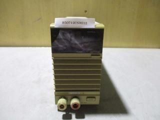  KENWOOD ľή경Ÿ PSR20-1.8M