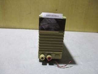  KENWOOD ľή경Ÿ PSR20-1.8M