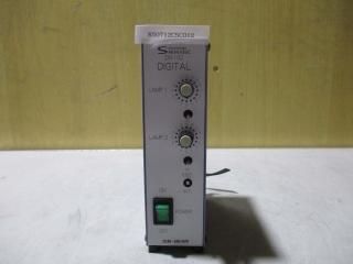  SHIMATEC DS-102 LEDȥ ̡