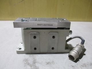  MITSUBISHI ɩޥ LX-015TD кĥϸд 