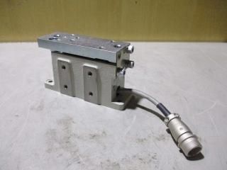  MITSUBISHI ɩޥ LX-015TD кĥϸд 