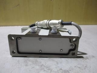  MITSUBISHI ɩޥ LX-015TD кĥϸд 