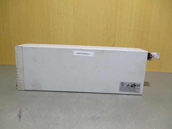 中古 TDK LAMBADA ZUP36-12 UP36-12 36V 12A DC 電源 ＜通電OK＞ - growdesystem