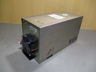 Kyoto Denkiki FLASH SCOPE KFS-1000HCARO-02 