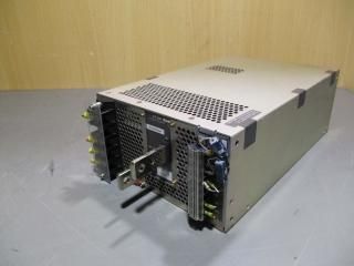  TDK  RAY05-300-31   POWER SUPPLY Ÿ
