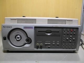    Keyence VH-7000  ǥޥ     OK