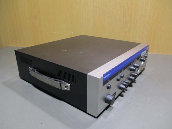 中古 HIROX KH-1300 ハイロックス デジタルマイクロスコープ - growdesystem