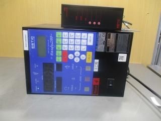  ESTIC handy2000 EH2-HT30-102NE /ESTIC ƥå EH2-TCU-N  OK