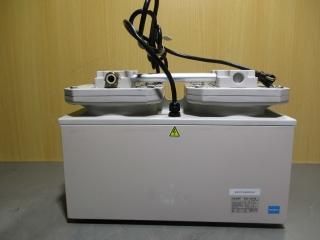  ULVAC DA-241S ե෿ɥ饤ݥ 1ӵ ̡