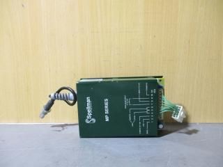  Spellman MP5N24/477 