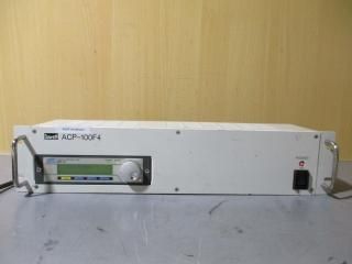  DAIHEN ACP-100F4 TUNING CONTROL UNIT CMC-10 OK