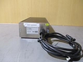  Atlas Copco PS36-150 Microtorque AC Adaptor 100-240VAC