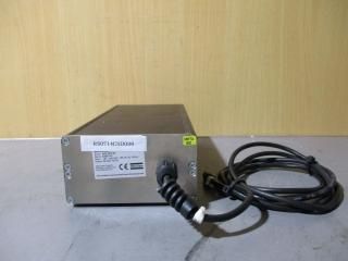  Atlas Copco PS36-150 Microtorque AC Adaptor 100-240VAC