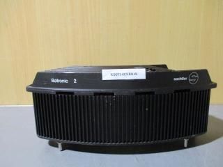  SACHTLER BATRONIC 2 25-32 VDC 300W