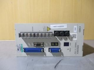  CKD ABSODEX AX9500H-BS-S ֥ǥåɥ饤