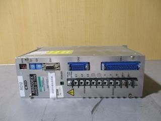  CKD ABSODEX AX9000GS ֥ǥåɥ饤