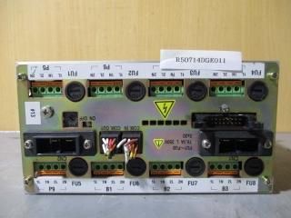  RKC Instrument CVM-10-5*B